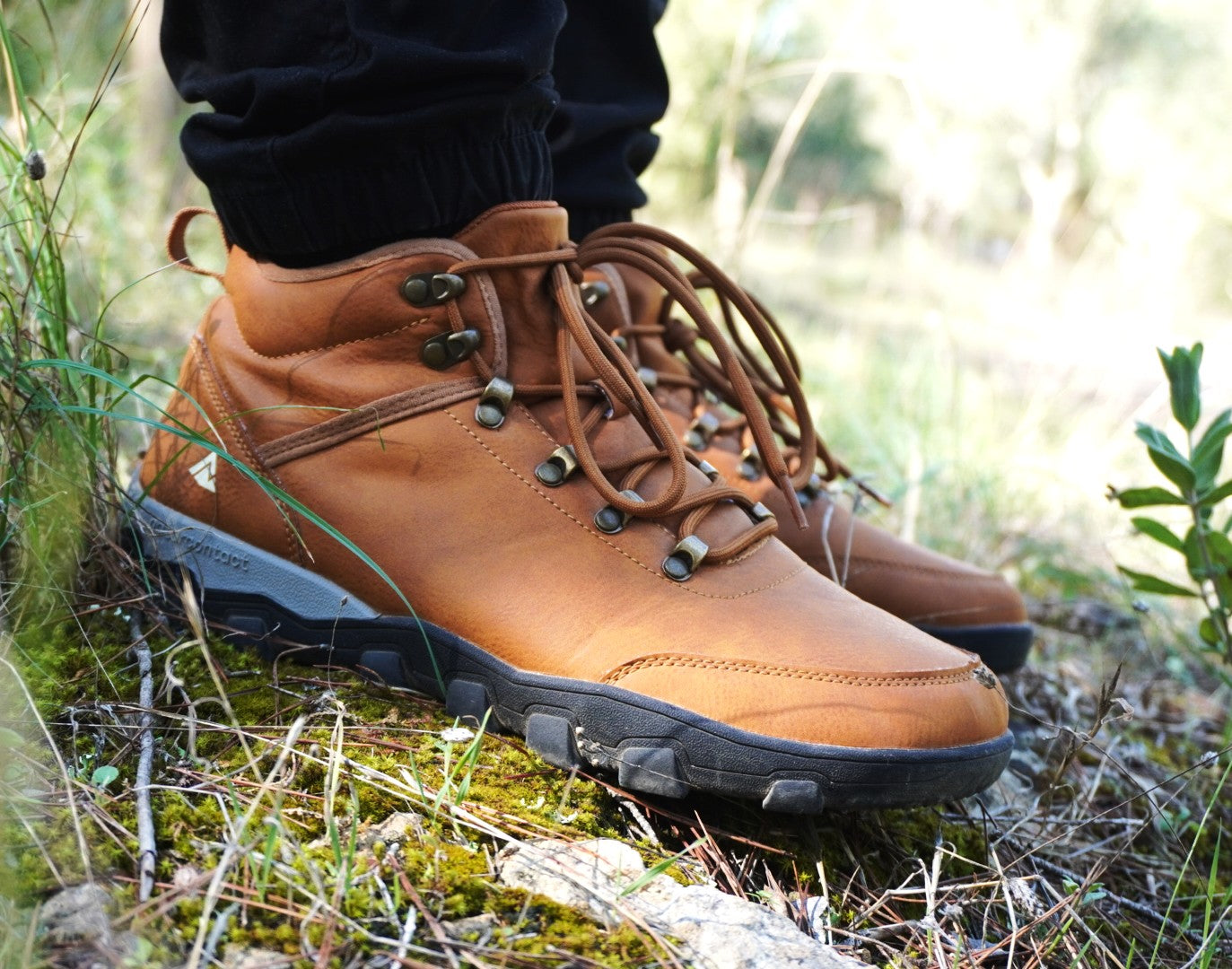 Eco‑friendly Footwear for Outdoor Adventures - Materials, Comfort, and Protection