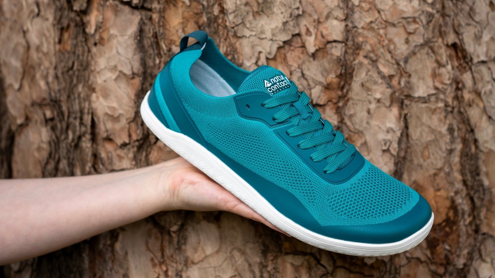 Are barefoot shoes good for high arches? A complete guide to minimalist footwear