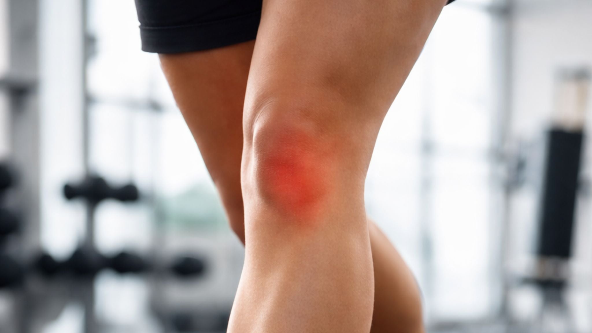 Person wearing barefoot shoes during a relaxed walk, emphasizing posture, joint health, and why are barefoot shoes good for your knees