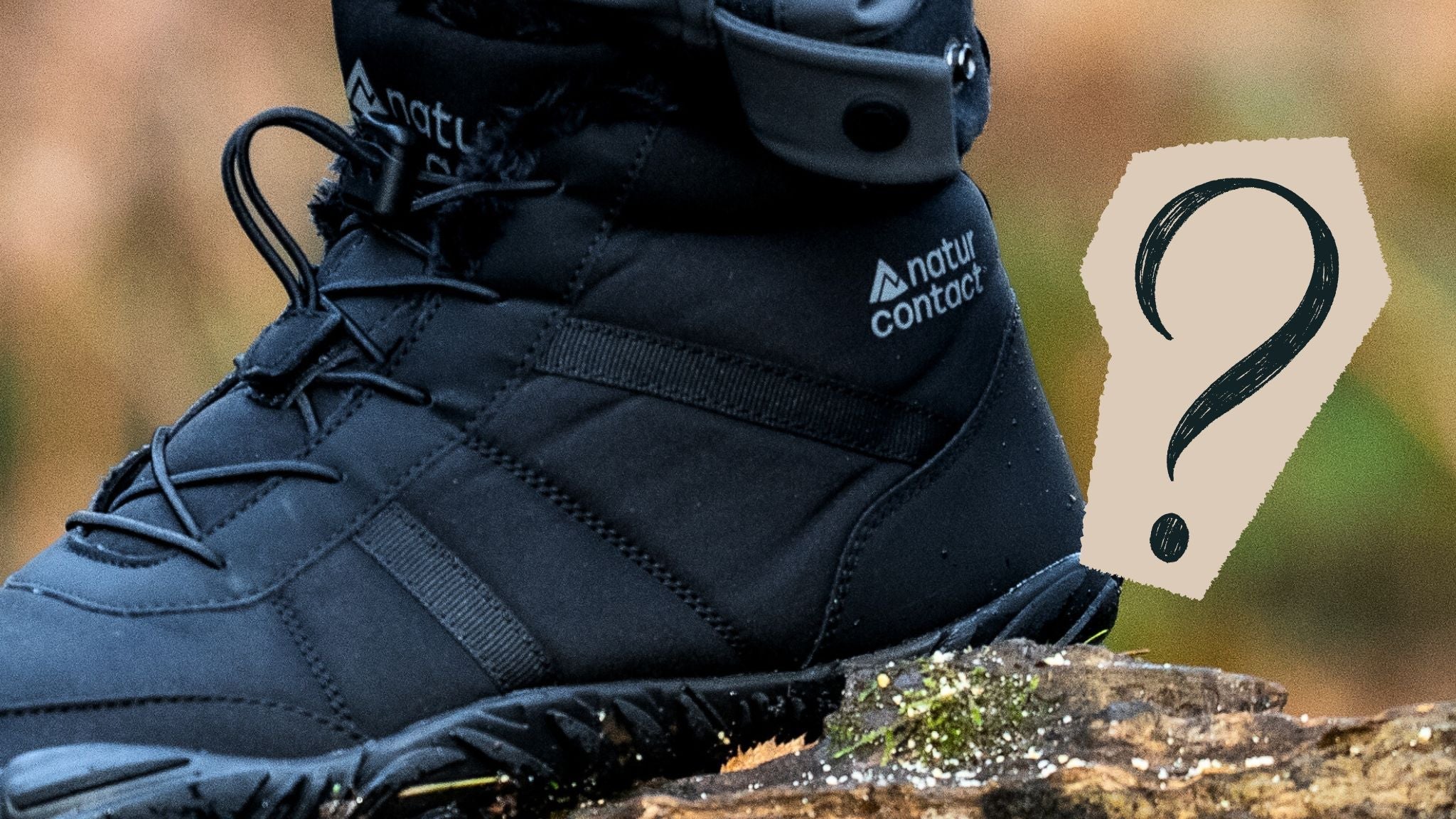 which is the best barefoot shoe comparison