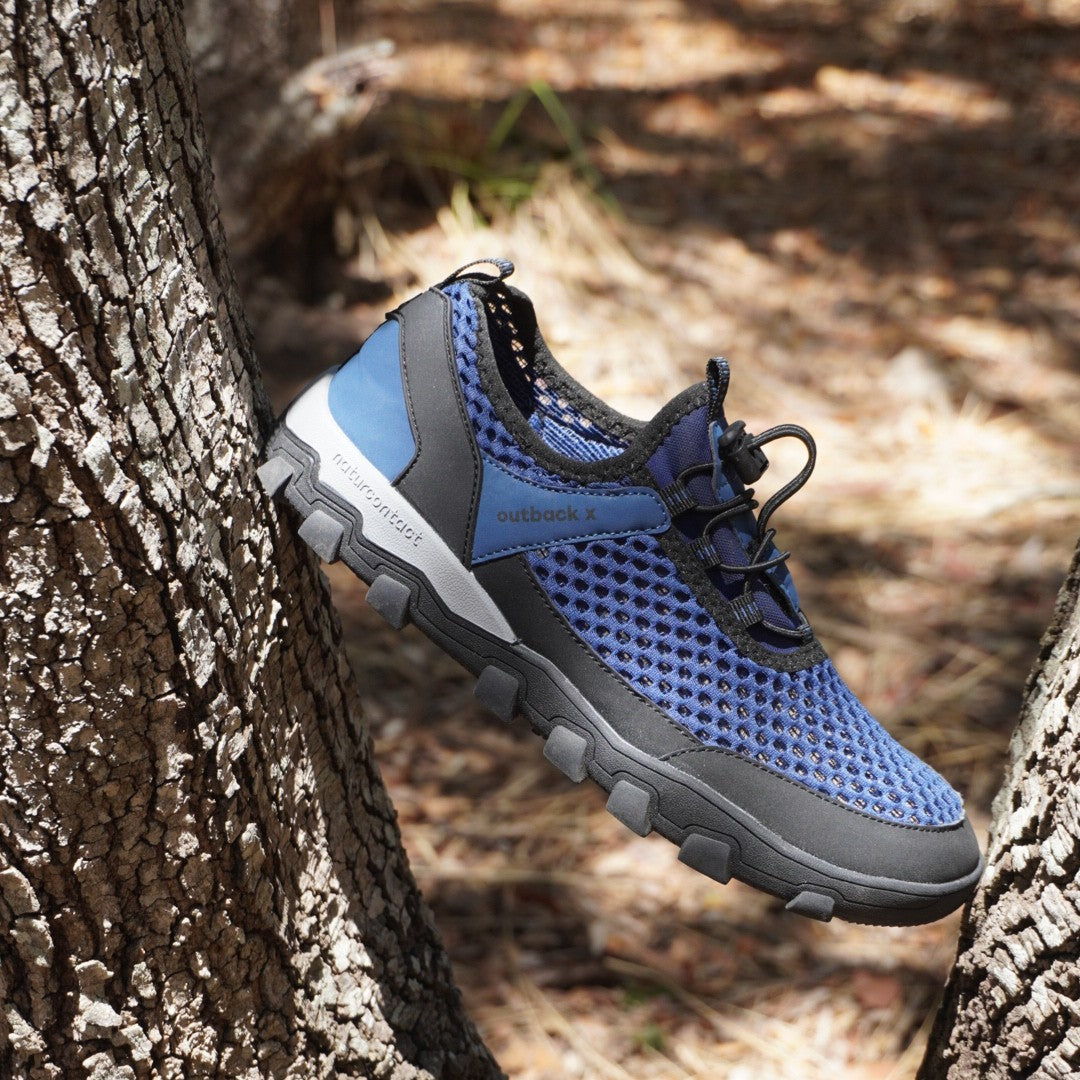Men's Outdoor