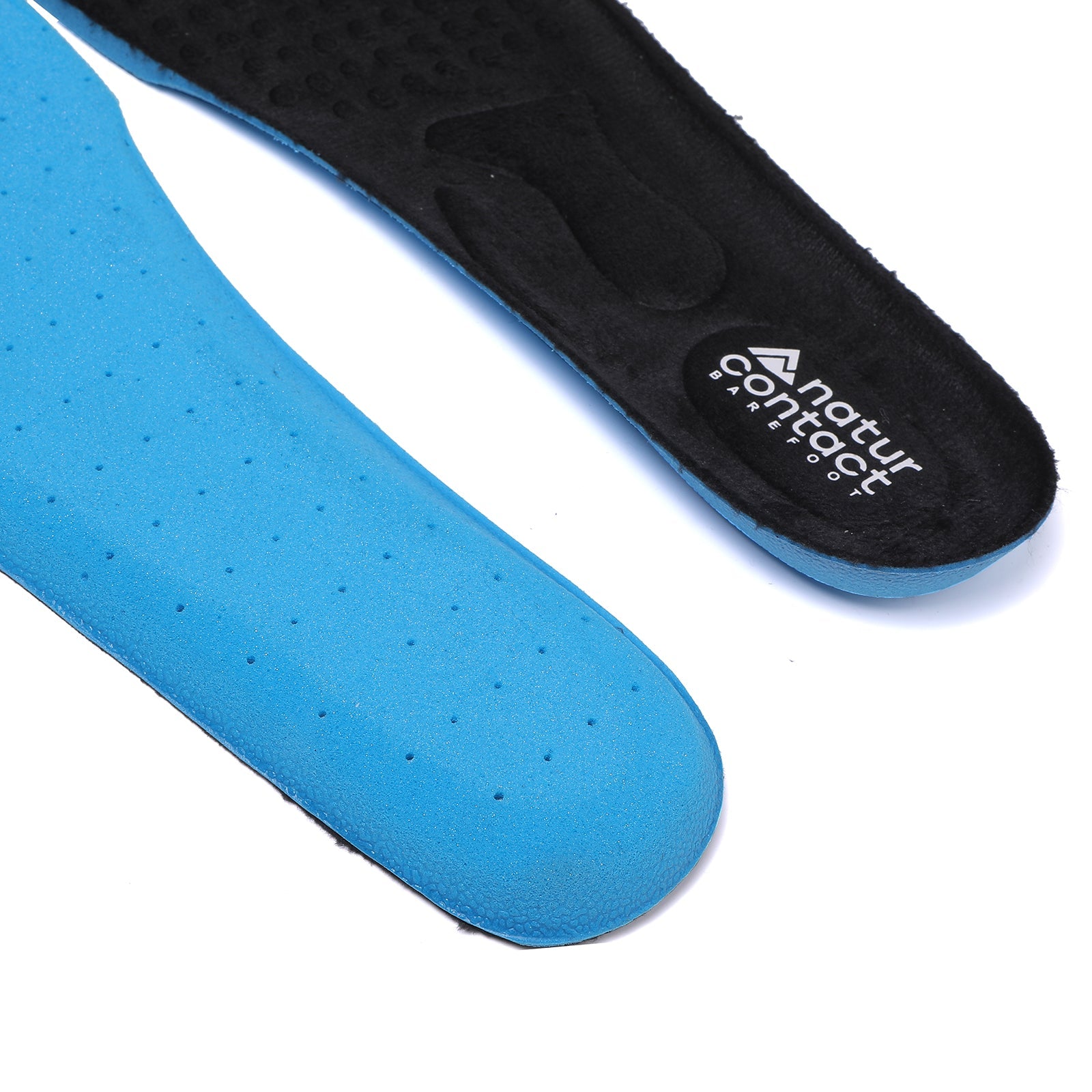 Naturcontact Insoles