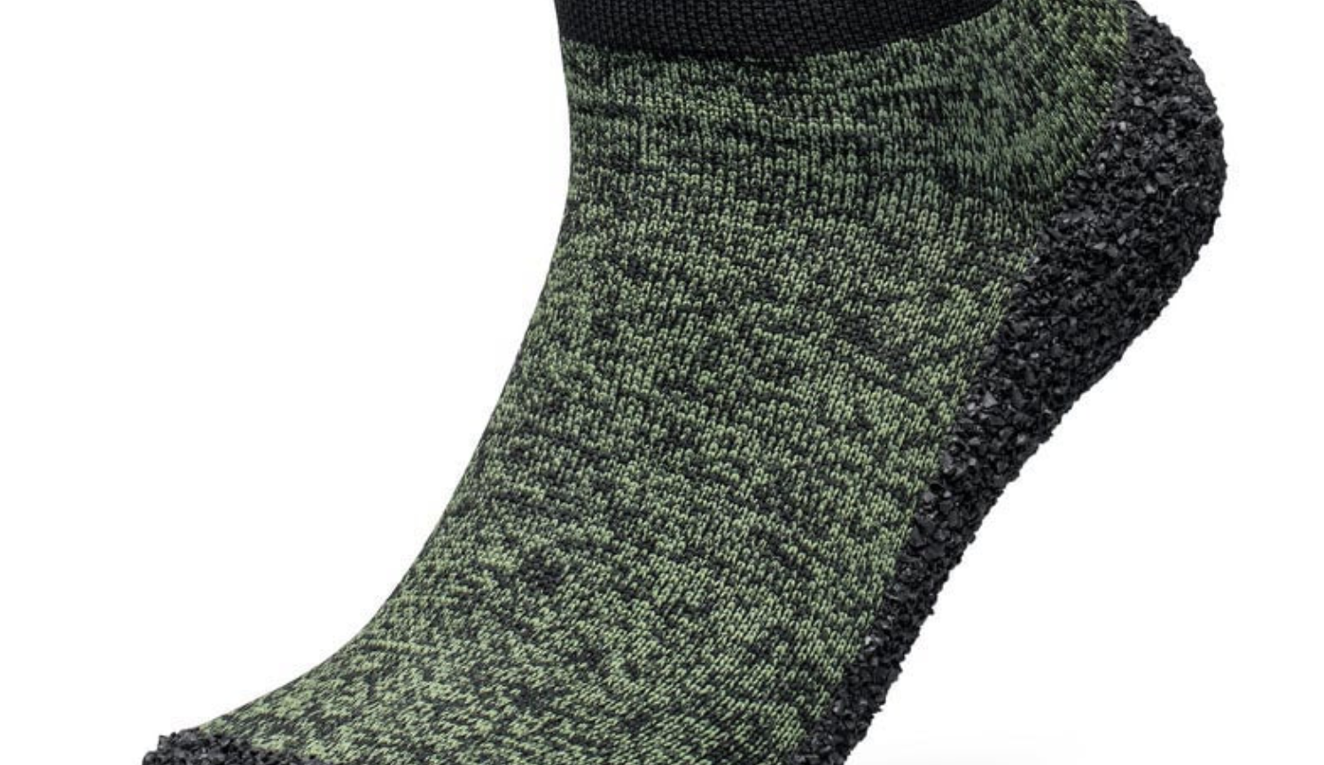 Naturcontact Socken