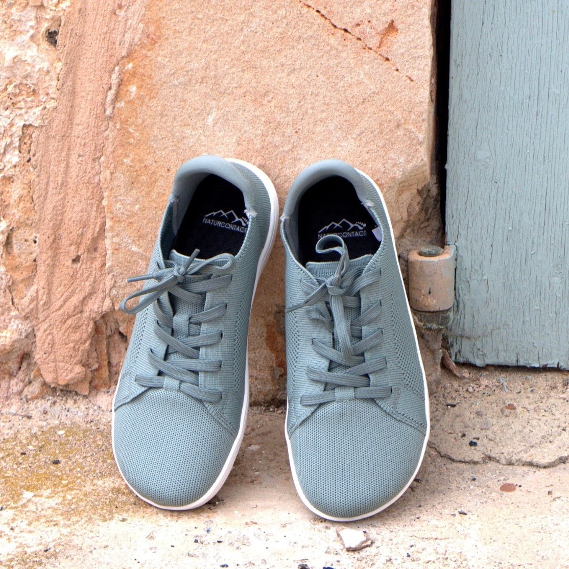 Summer Barefoot Shoes