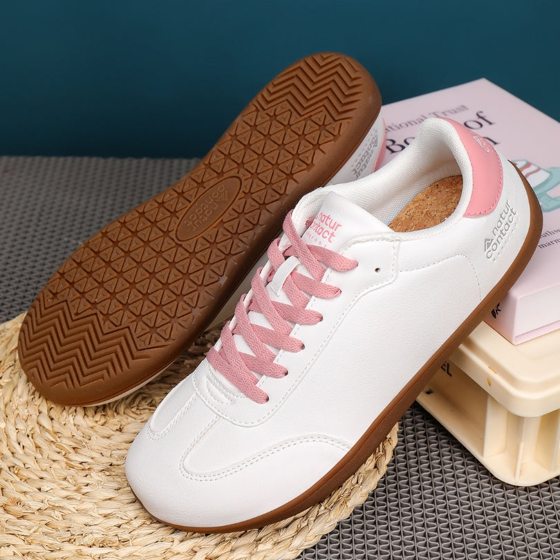 Women's New Arrivals