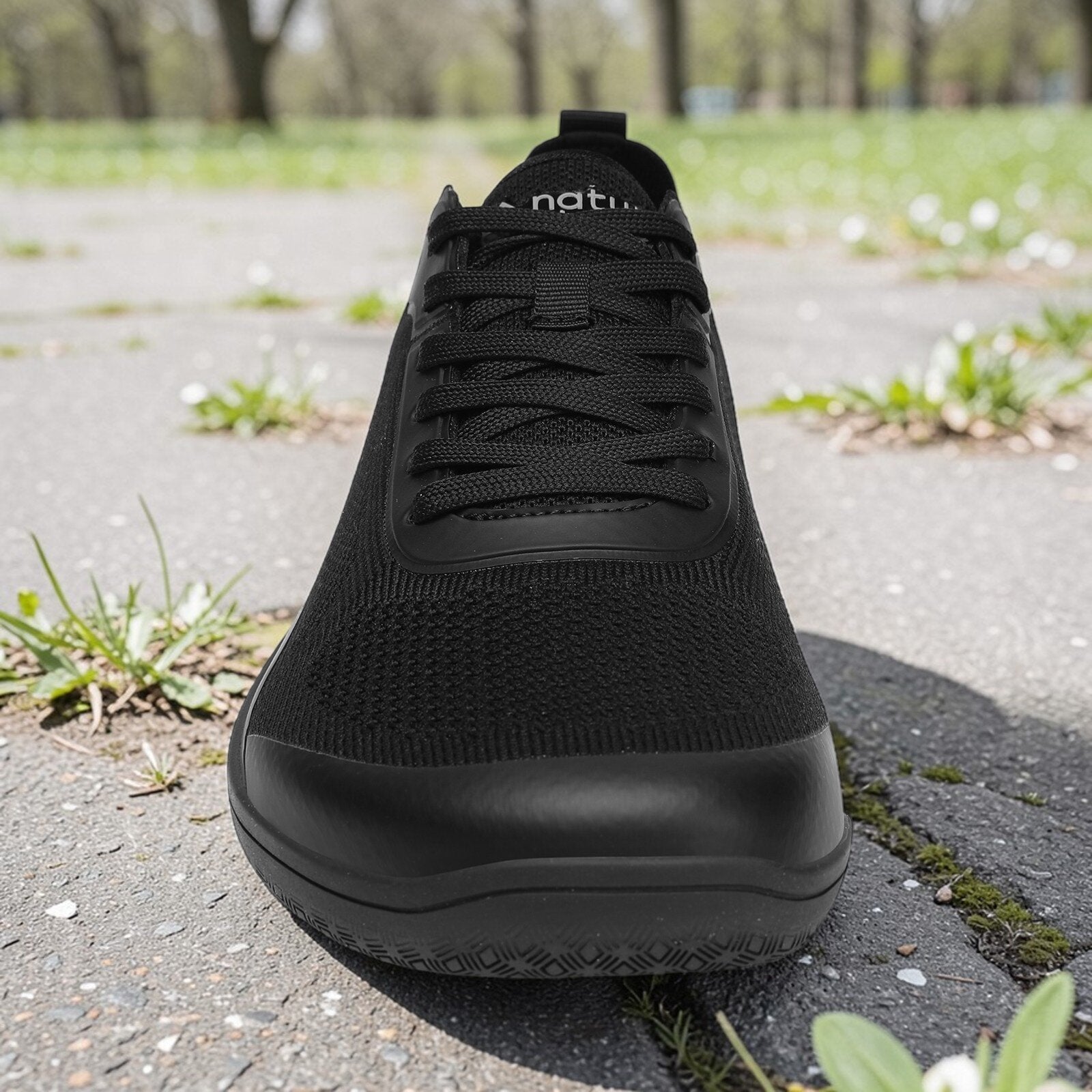 Summer Barefoot Shoes