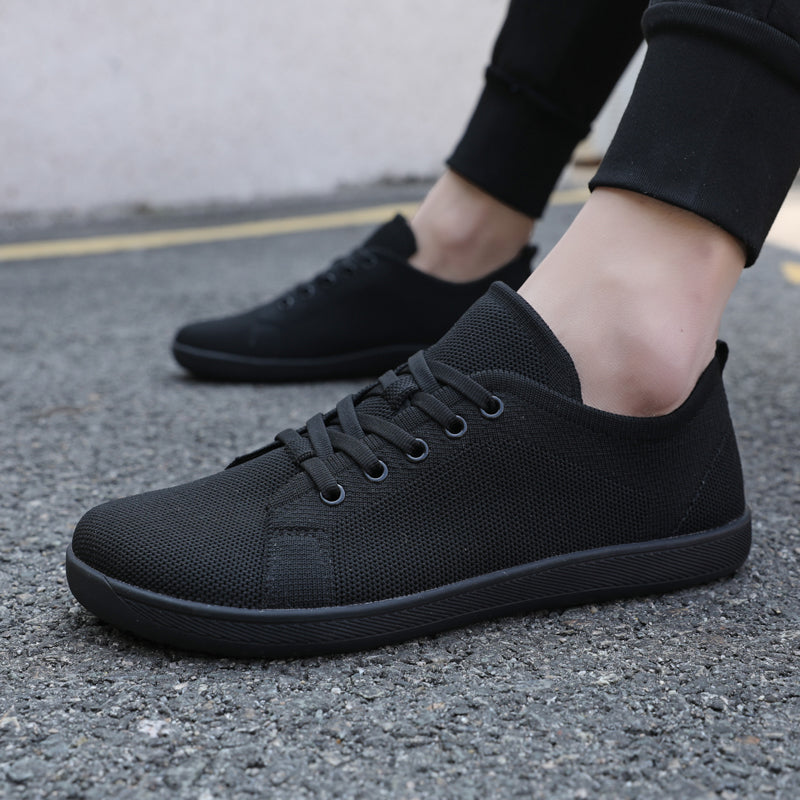 Chaussures pieds nus Urban Breeze 2.0™