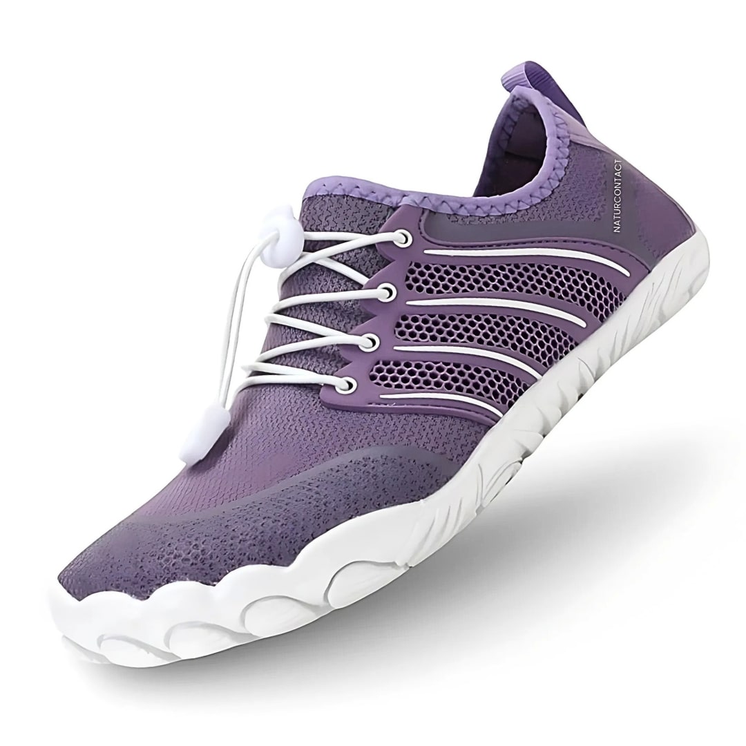 Sport Contact 2.0® Barefoot Shoes