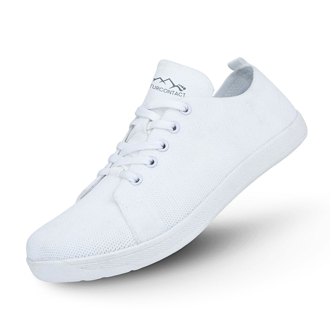 Urban Breeze 2.0® Barefoot Shoes