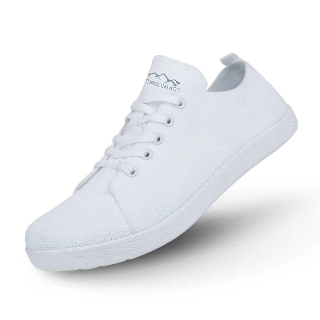 Chaussures pieds nus Urban Breeze 2.0™