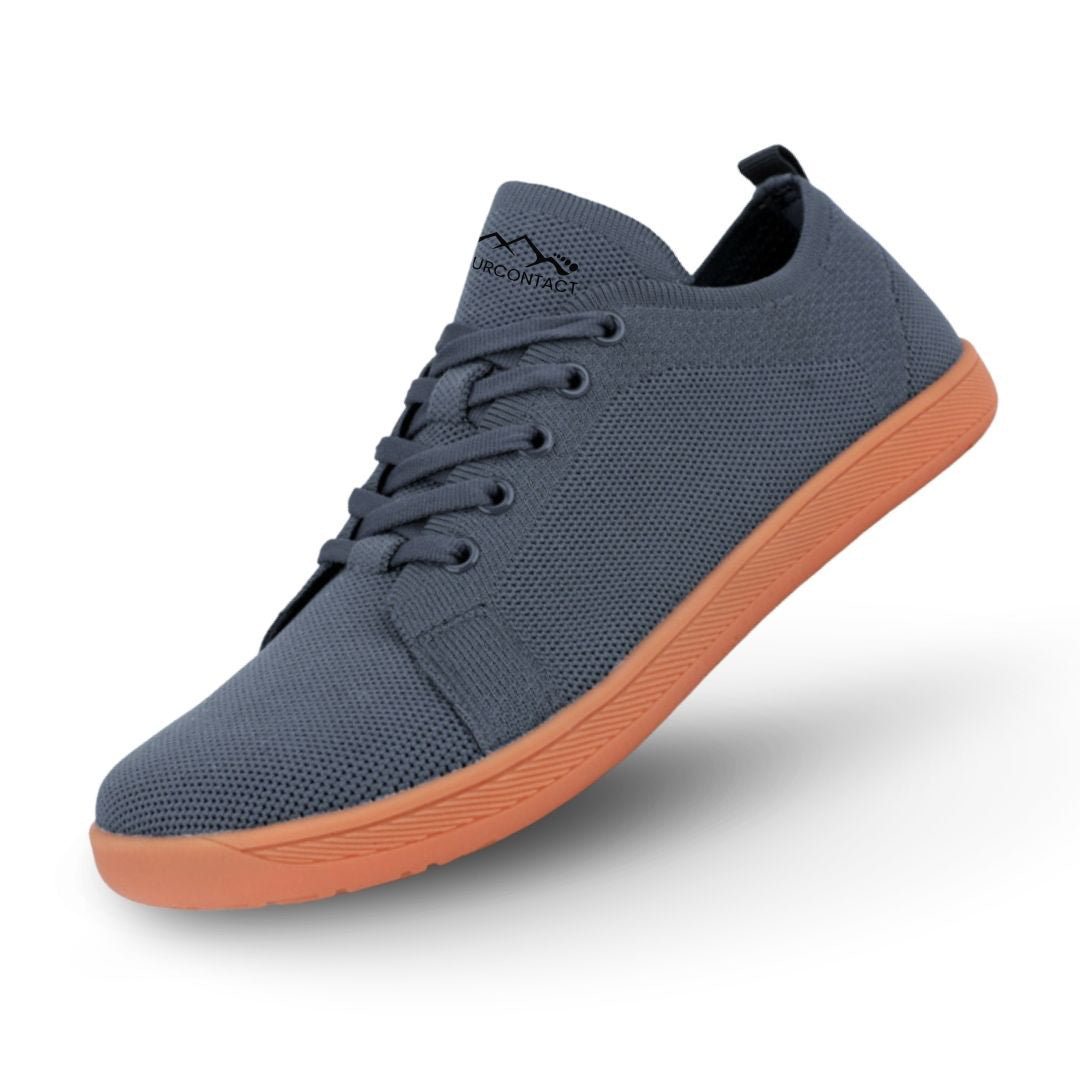 Chaussures pieds nus Urban Breeze 2.0™