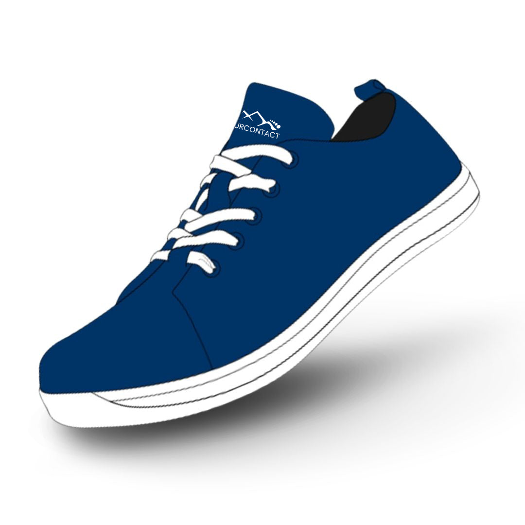 Chaussures pieds nus Urban Breeze 2.0™