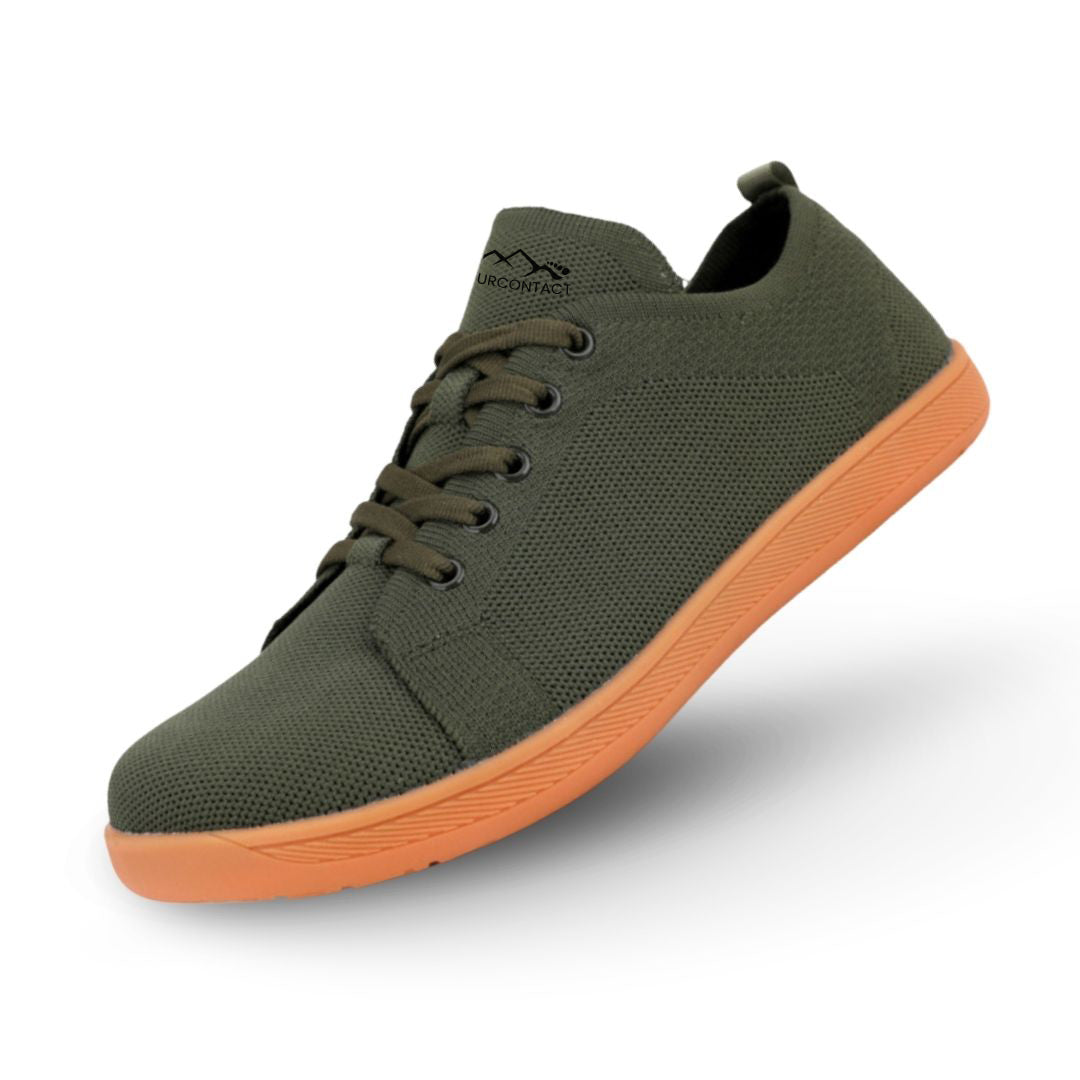 Chaussures pieds nus Urban Breeze 2.0™