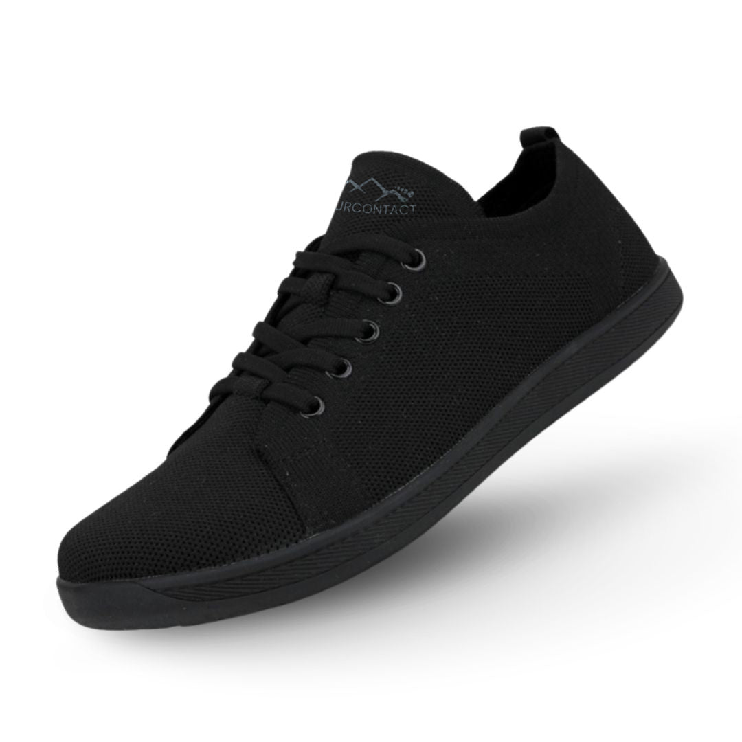 Chaussures pieds nus Urban Breeze 2.0™