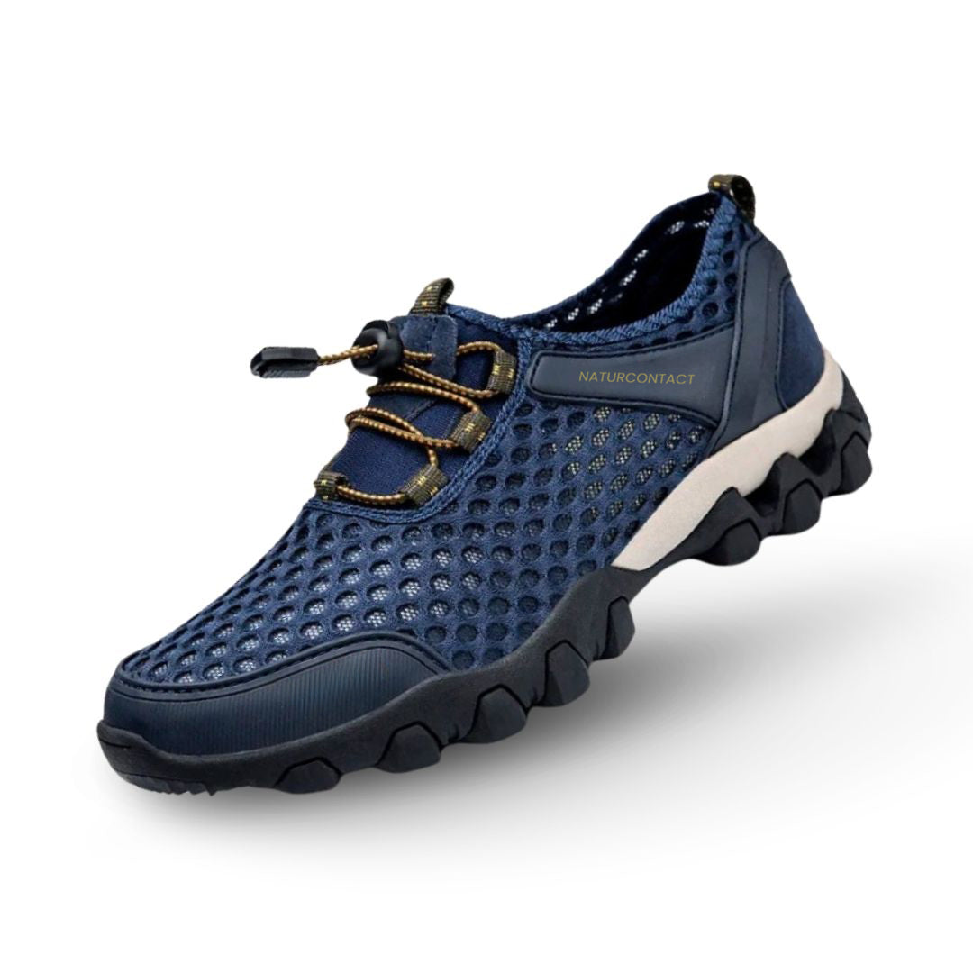 Chaussures pieds nus Outdoor Contact 2.0™