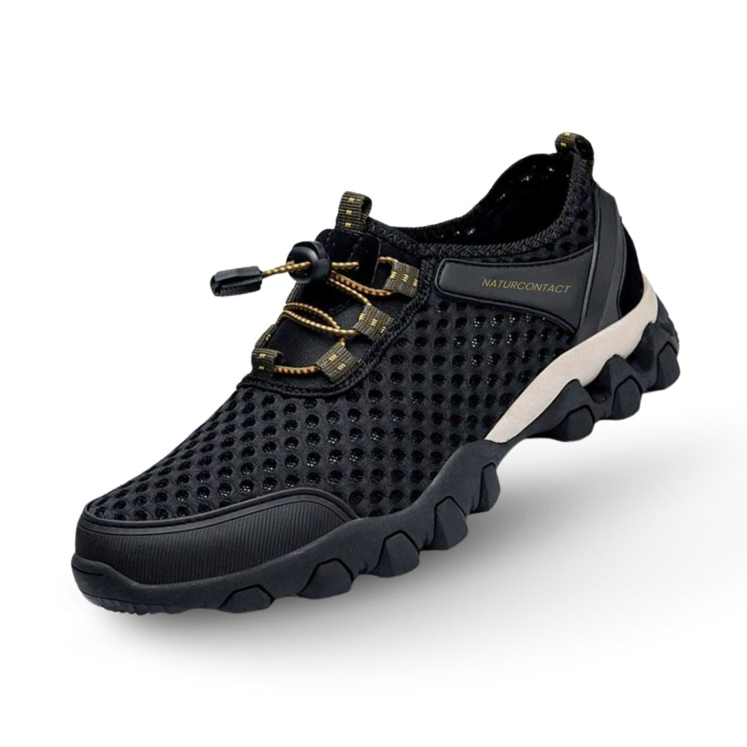 Chaussures pieds nus Outdoor Contact 2.0™