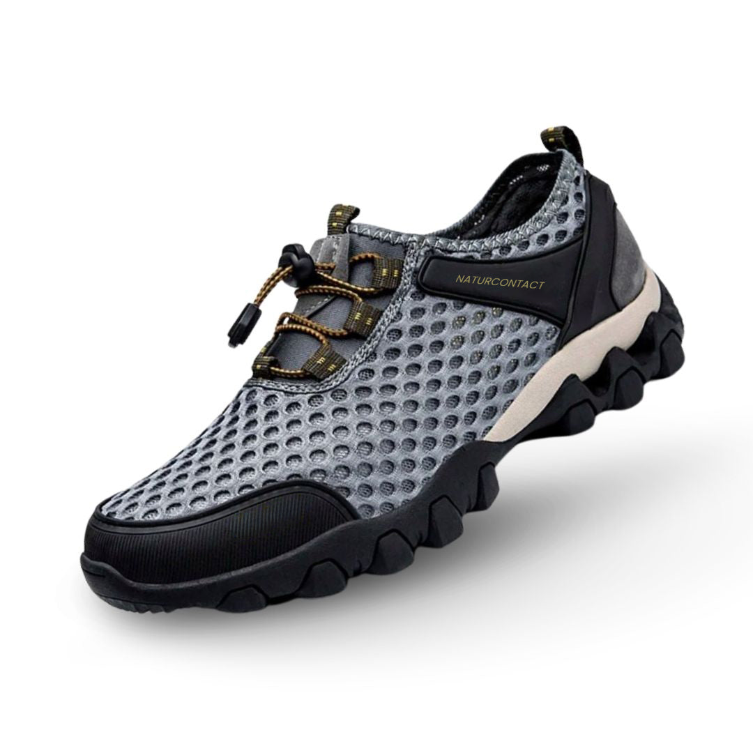 Chaussures pieds nus Outdoor Contact 2.0™