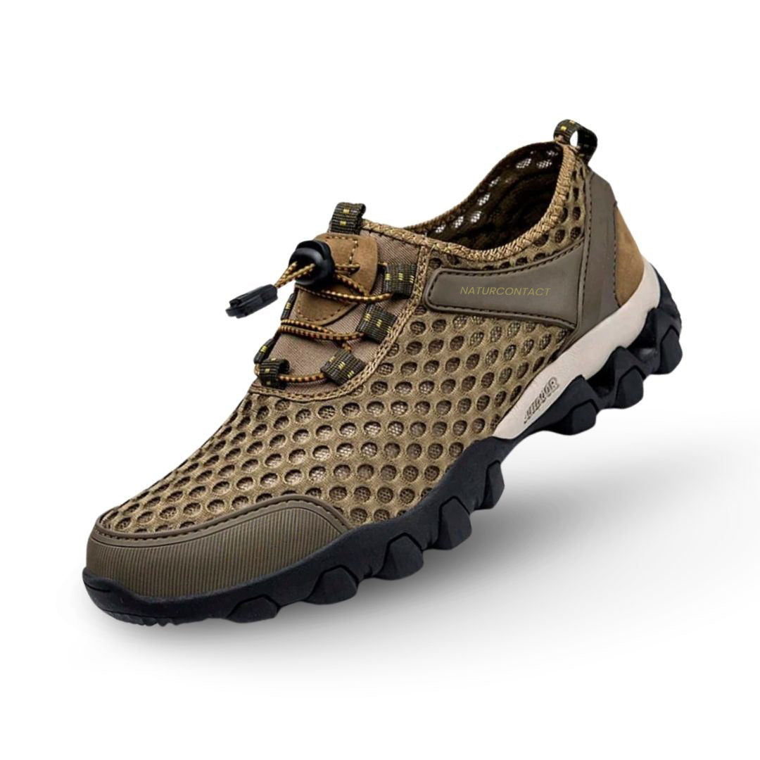 Chaussures pieds nus Outdoor Contact 2.0™