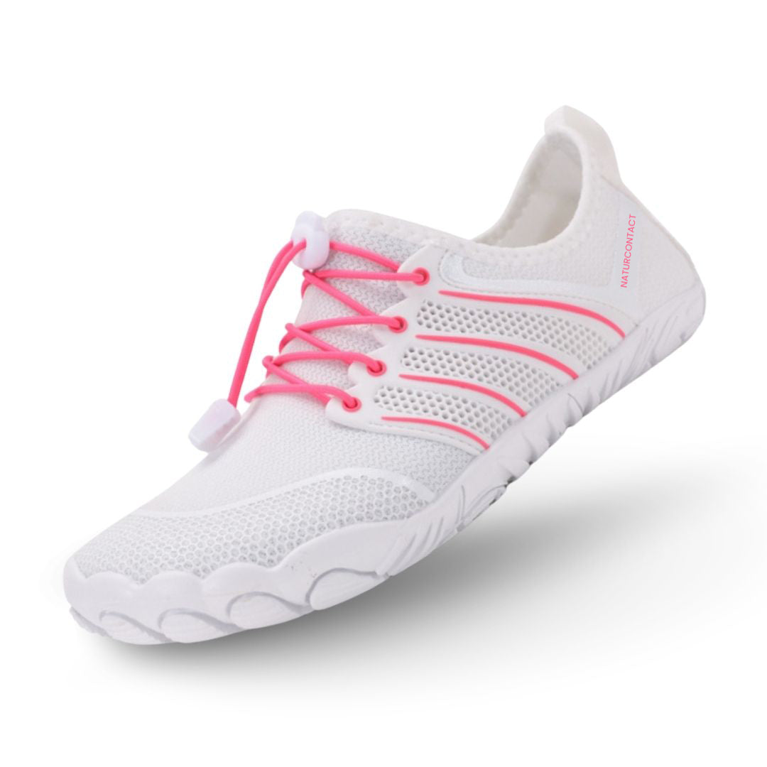 Zapatillas descalzas Sport Contact 2.0™