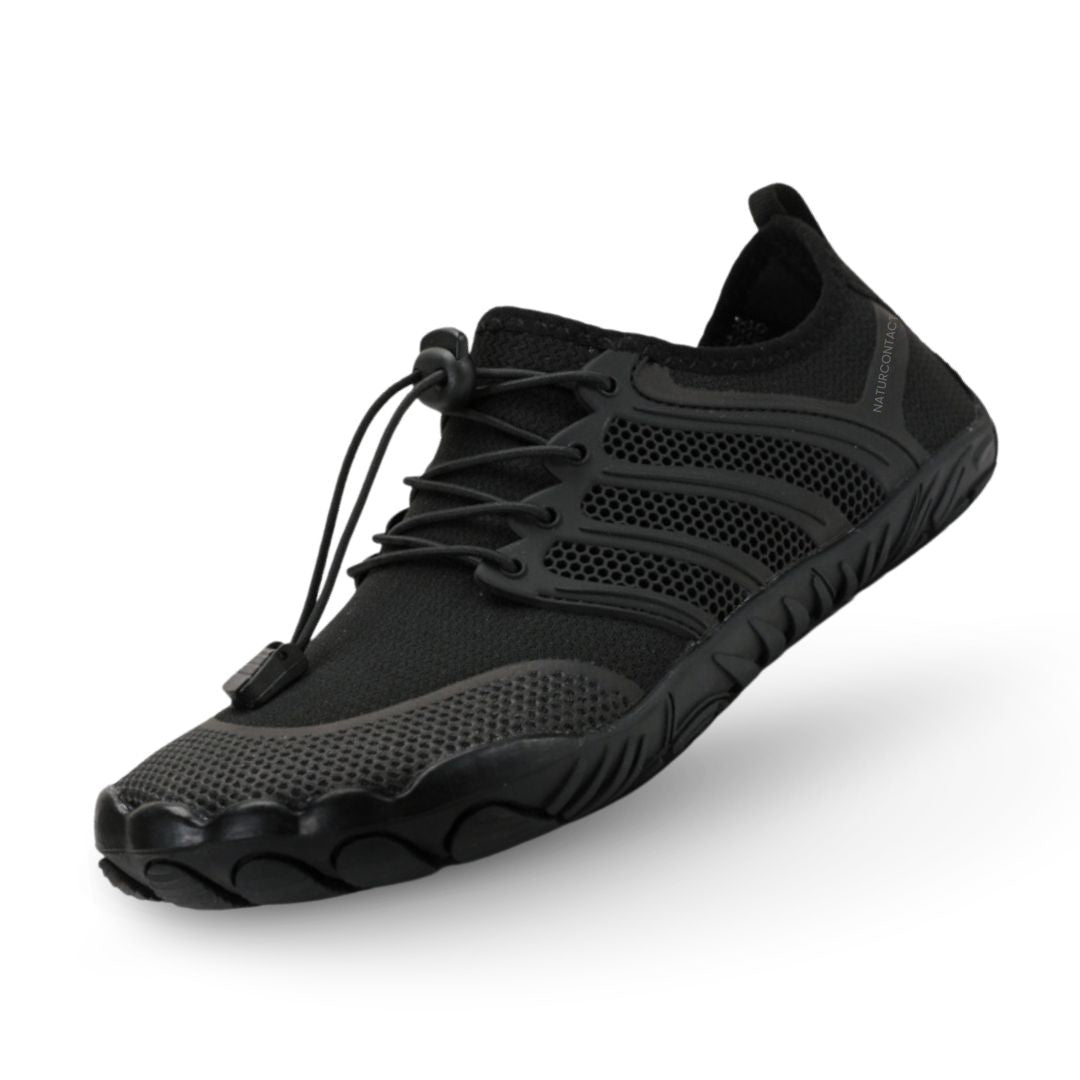 Zapatillas descalzas Sport Contact 2.0™