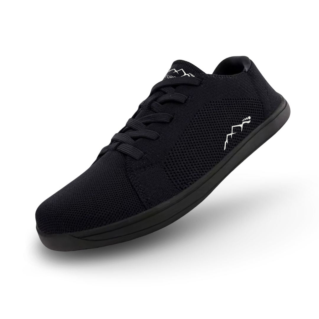 Urban Pro 2.0™ Barfußschuhe