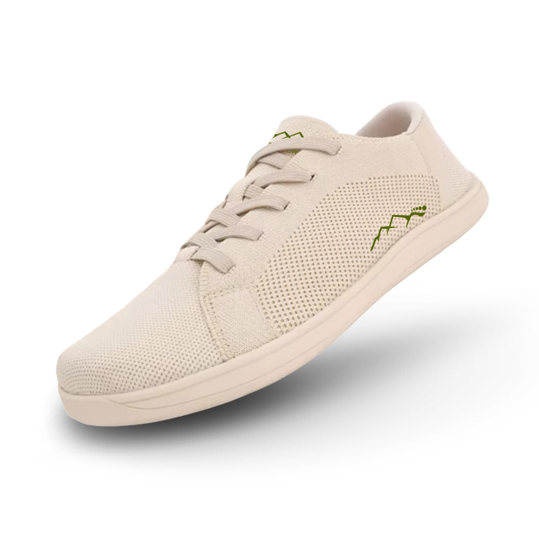 Urban Pro 2.0™ Barfußschuhe