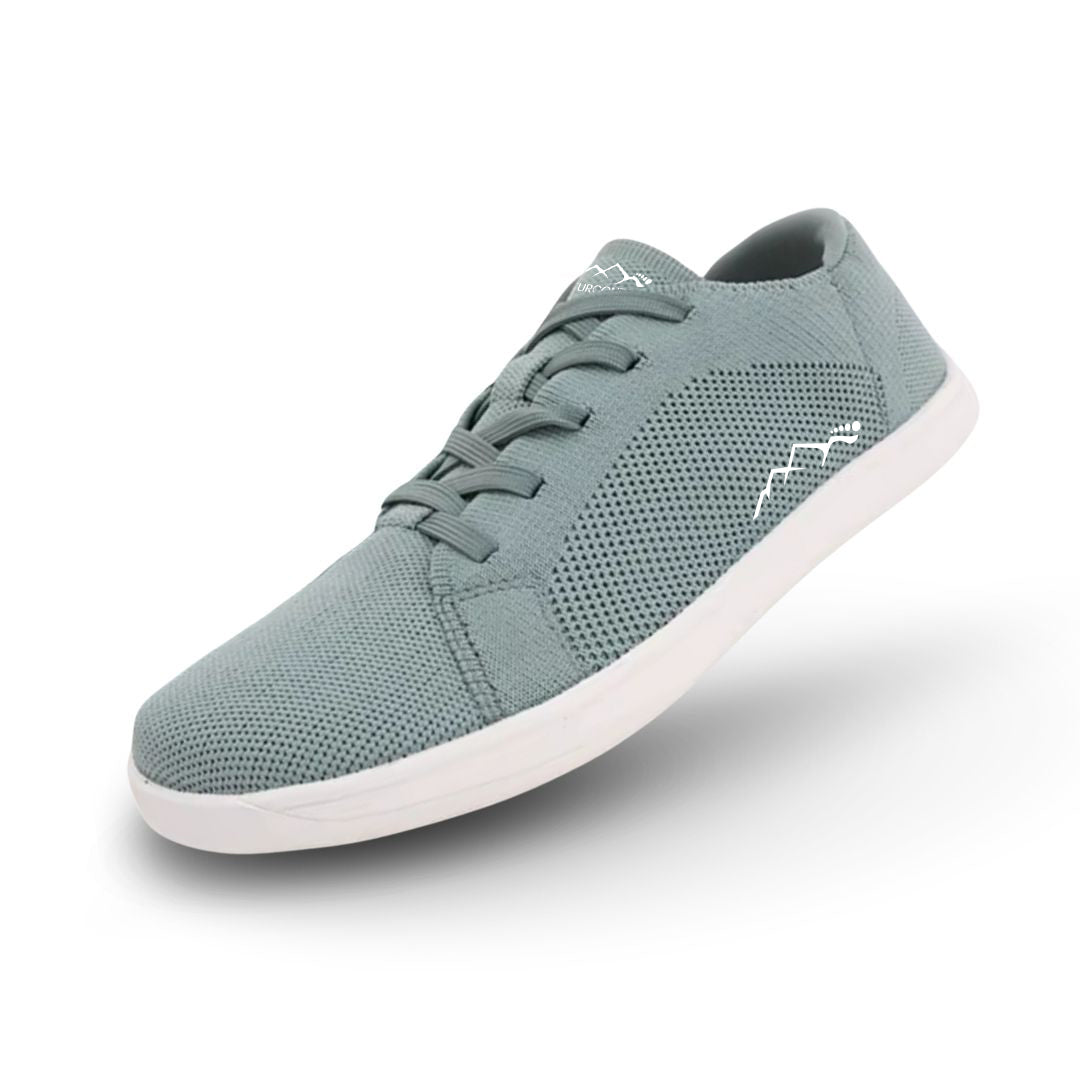 Urban Pro 2.0™ Barfußschuhe