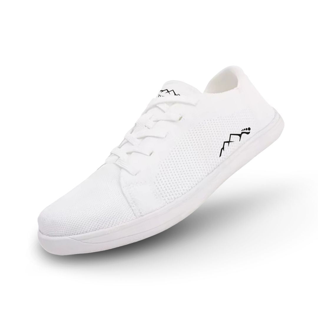 Urban Pro 2.0™ Barfußschuhe