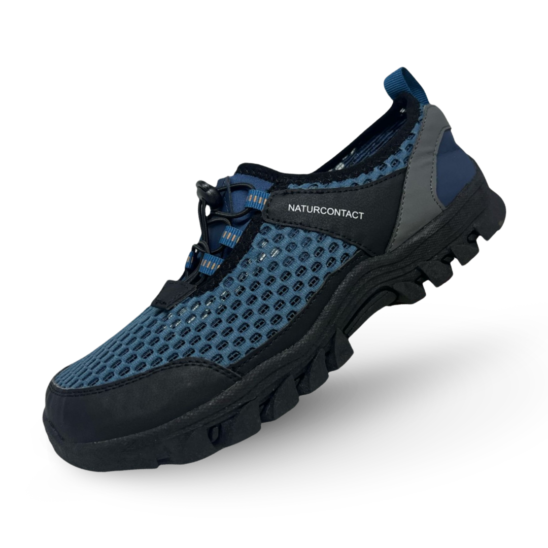 Outdoor Contact 3.0® Barefoot Shoes