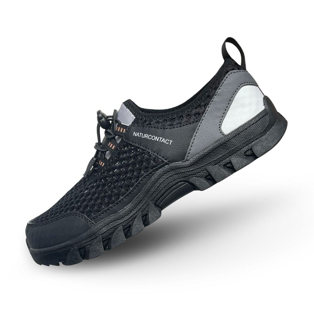 Outdoor Contact 3.0® Barefoot shoes