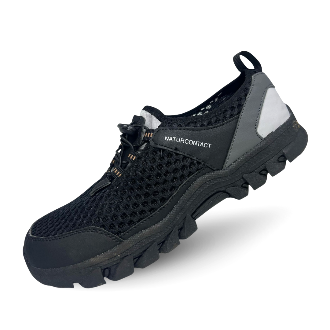 Outdoor Contact 3.0® Barefoot Shoes