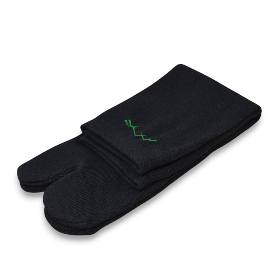 Naturcontact® - Barefoot Tabi socks