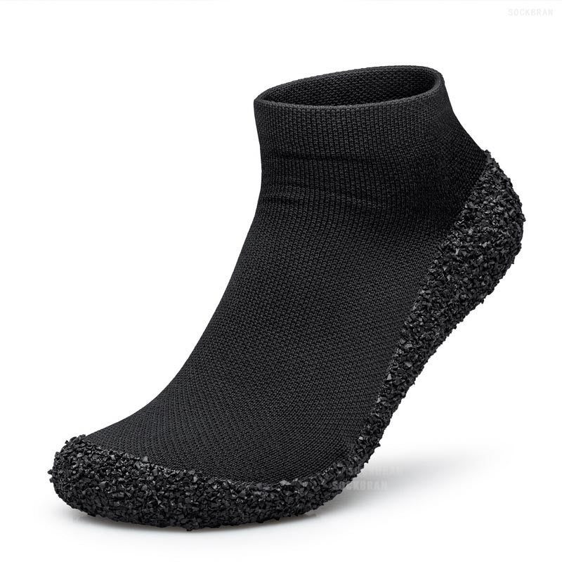 Minimal Contact™ Outdoor Barfußsocken