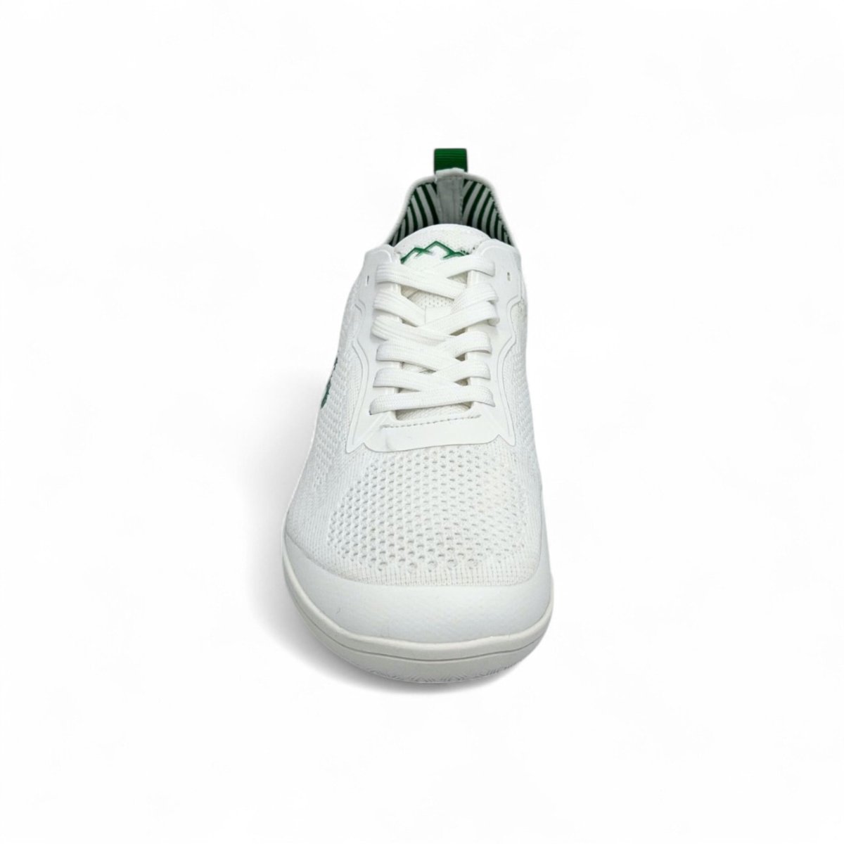 Aramid Contact 2.0® Barfußschuhe