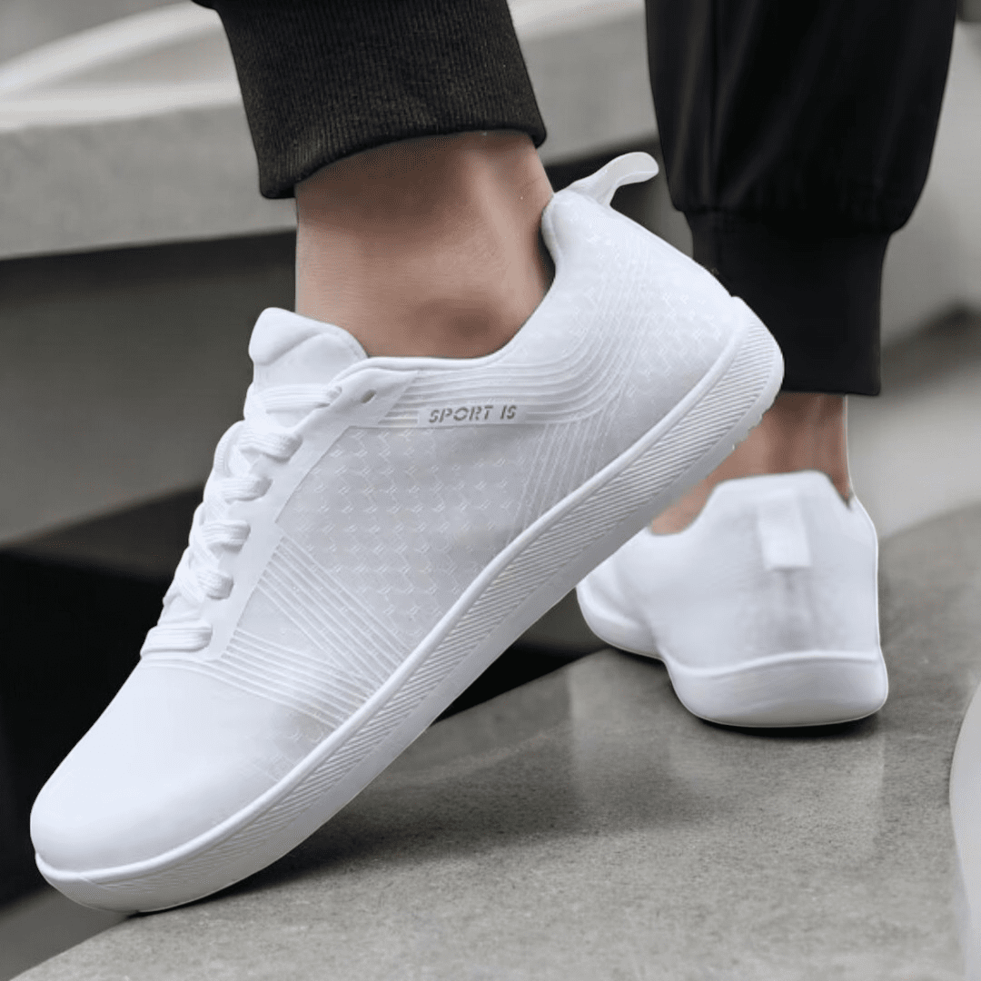 Metro Flex 2.0® Barfußschuhe