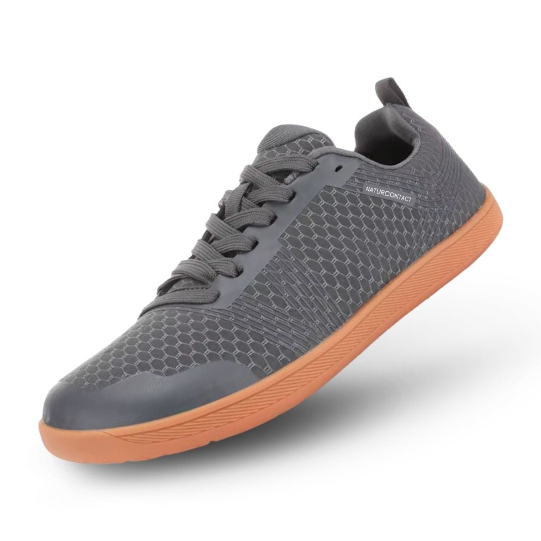 Zapatillas descalzas Metro Flex 2.0®