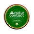 naturcontact membership icon naturcontact-membership