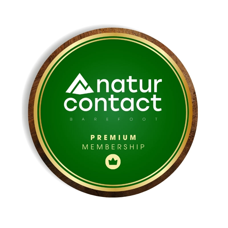 naturcontact membership icon naturcontact-membership