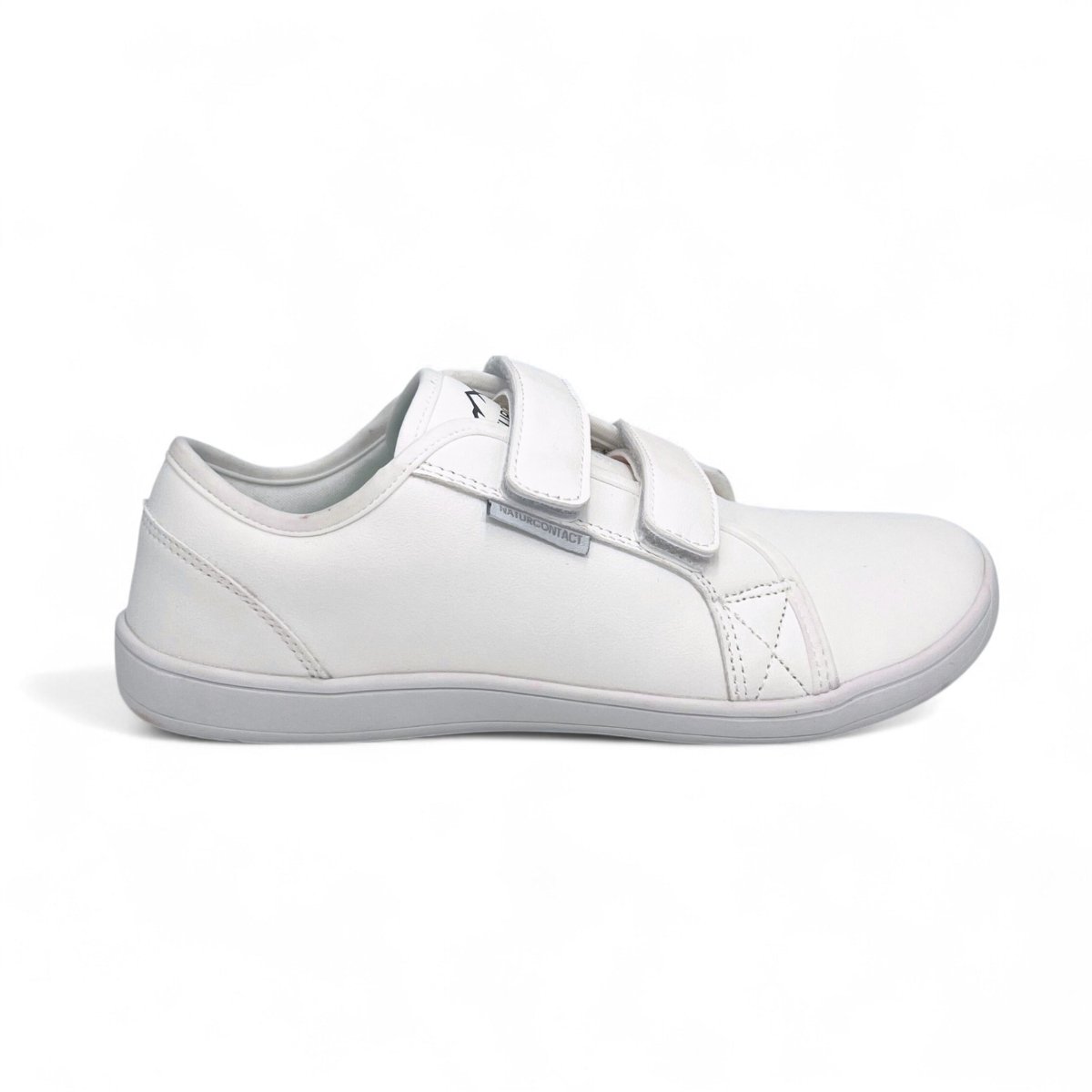 Terra Flex 2.0® Chaussures Barefoot