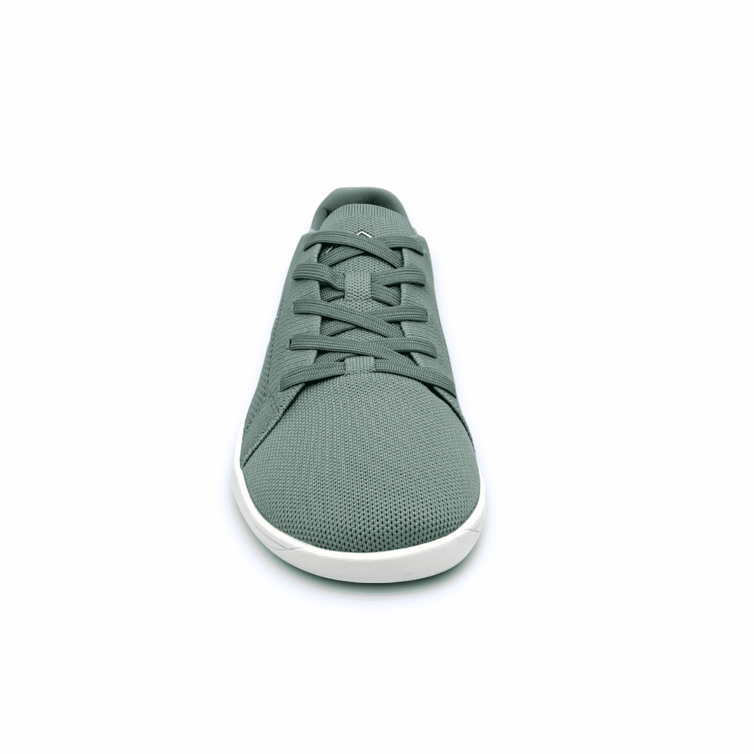 Urban Pro 2.0® Barfußschuhe