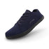 barefoot shoes minimalist dark blue