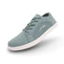 Minimalist Shoes sage green