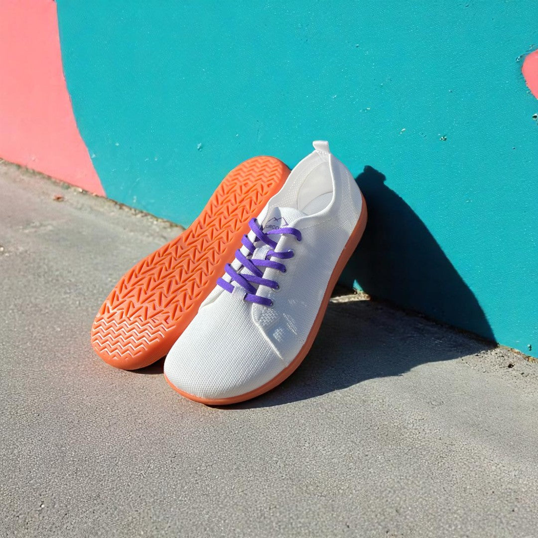 Urban Breeze 2.0® Barefoot Shoes