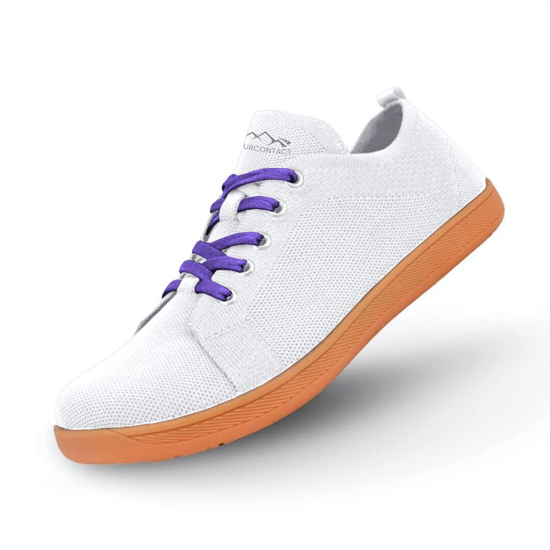 Urban Breeze 2.0® Barefoot Shoes