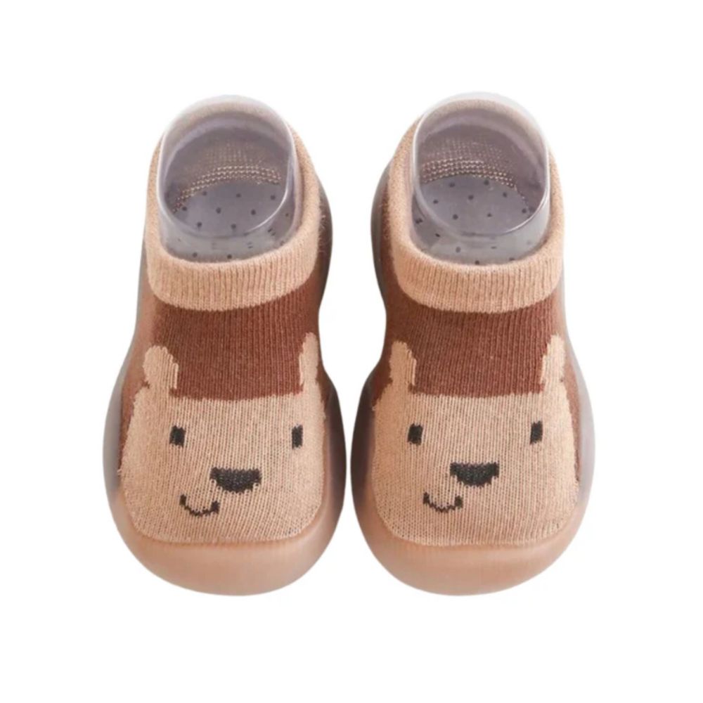 Mini Contact 2.0™ Baby Barfußschuhe