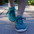 details of aramid 3.0 barefoot shoes for outdoor  everyday life 