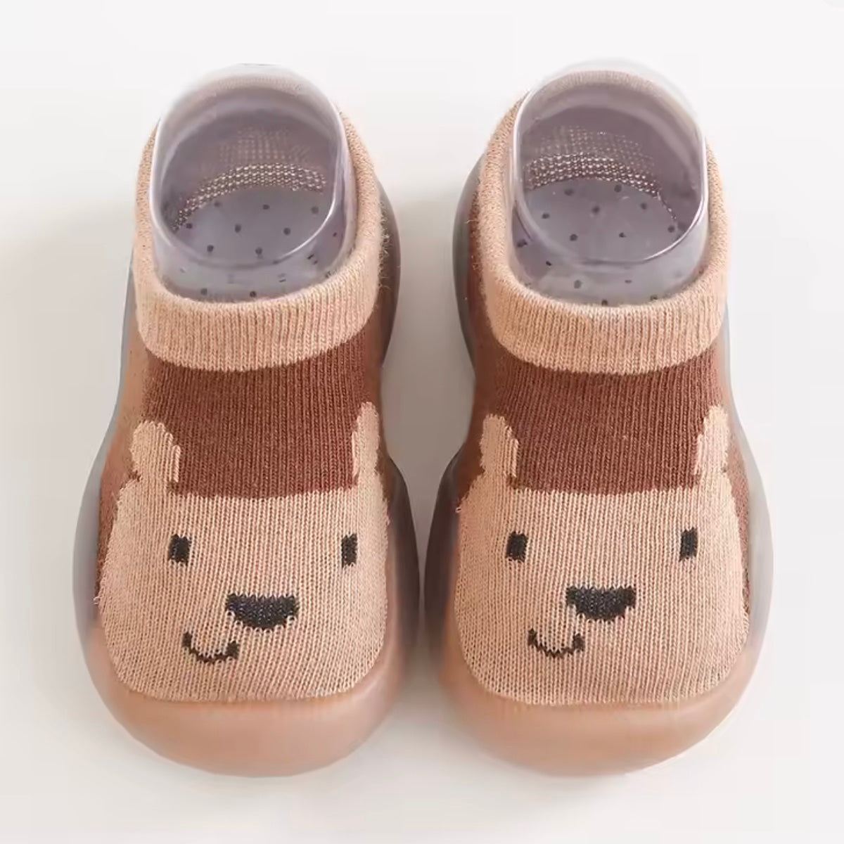 Mini Contact 2.0® Baby Barefoot Shoes