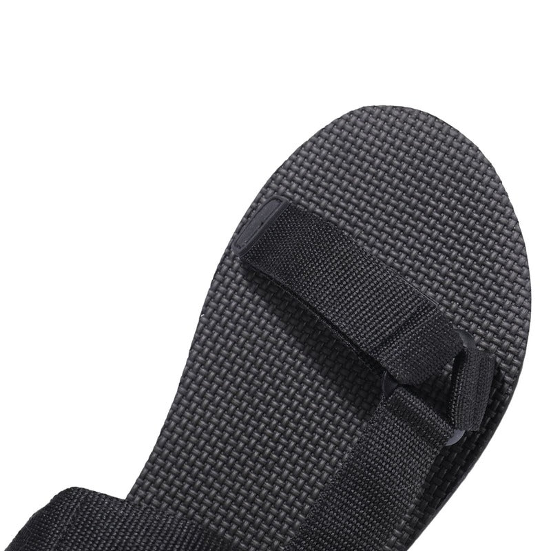 Naturwalkers 2.0® Barefoot Sandals