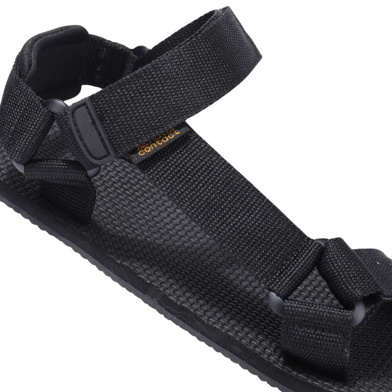 Naturwalkers 2.0® Barefoot Sandals