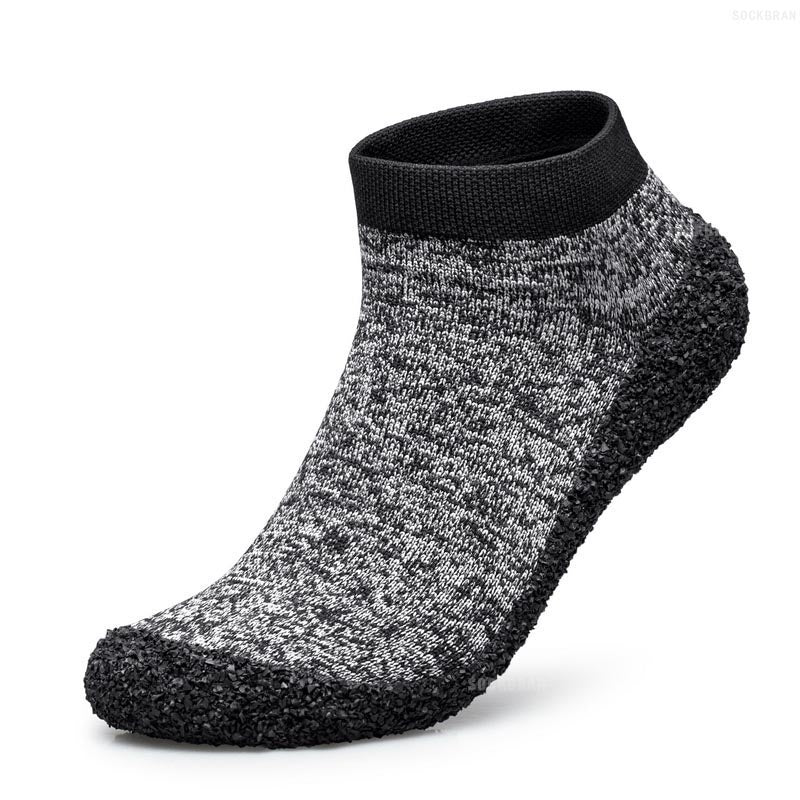 Minimal Contact™ Outdoor Barfußsocken